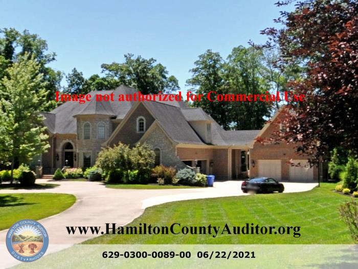 Photo 06/22/2021